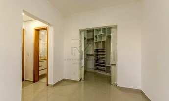 Imagem: Apartamento Padrão em Ribeirão Preto