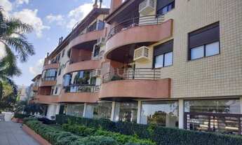 Imagem 4: FLORIANóPOLIS - Apartamento Padrão - Rio Tavares