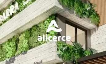 Imagem: Loft à venda 1 quarto em Florianópolis