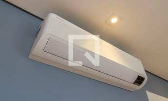 Imagem 7: Apartamento para Aluguel - Alphaville, 1 Quarto, 54 m2