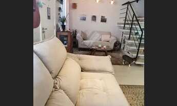 Imagem 3: Casa 3 dorm. sendo 1 Suíte Condomínio Cotia Viva Vida