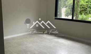 Imagem 2: LOCAÇÃO NO CONDOMINIO RESERVA DA SERRA -MEDEIROS - JUNDIAI - SP