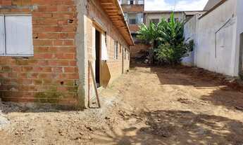 Imagem 3: Super Oportunidade,Terreno jardim Nova Mercedes