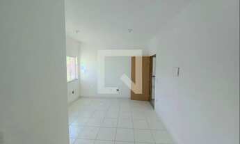 Imagem 5: Apartamento para Aluguel - Dona Clara, 1 Quarto, 23 m2