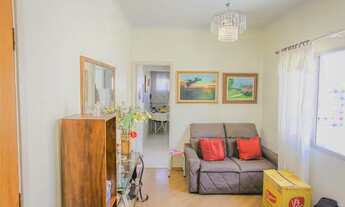 Imagem 4: Edificio charmoso, apartamento lindo ao lado do Shopping!