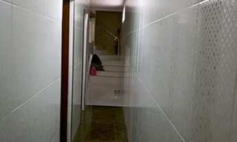 Imagem 5: Casa para Venda em Suzano, vila costa, 4 dormitórios, 4 banheiros, 1 vaga