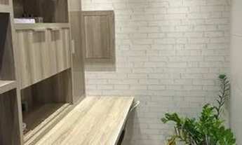 Imagem 2: Alugo apartamento