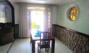 Imagem 3: Casa em Araraquara -SP