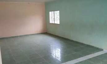 Imagem 5: Vendo Casa Casa com 4 dormitórios