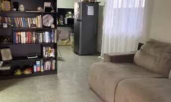 Imagem 3: Casa Casa em condomínio com 2 dormitórios