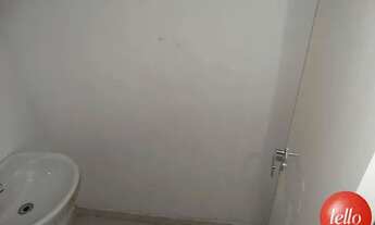 Imagem 6: São Paulo - Casa Comercial - Pinheiros