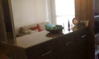 Imagem 3: PRÉDIO SEMI NOVO, APARTAMENTO COM FINO ACABAMENTO, NO MELHOR DA VILA MASCOTE !