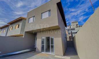 Imagem 5: Casa em Cajamar, Casa no Portal dos Ipês em Cajamar