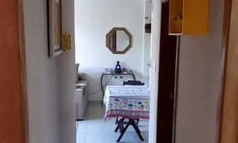 Imagem 6: Ótimo 3 Quartos - Pertinho do Méier - 1 Vaga Garagem - Nada a fazer, entrar e morar