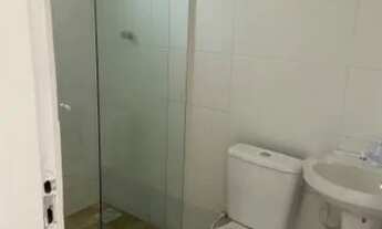 Imagem 7: Kitnet Kitnet com 1 dormitório