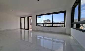 Imagem 3: Apartamento 4 Quartos à venda, 4 quartos, 2 suítes, 3 vagas, São Pedro - Belo Horizonte/MG