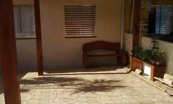 Imagem 2: Casa de condomínio para venda, 52m² com 2 quartos- Lomba Tarumã, Viamão