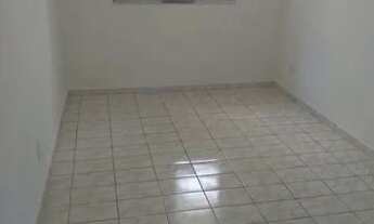 Imagem 3: OPORTUNIDADE, 01 DORMITORIO NA TUPI, COMPRE HOJE!
