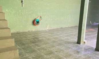 Imagem 6: Sobrado para Venda em Curitiba, Portão, 4 dormitórios, 1 suíte, 4 banheiros, 4 vagas