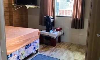 Imagem 7: Casa Casa com 2 dormitórios