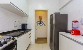 Imagem 6: Apartamento, Santa Cecília - São Paulo