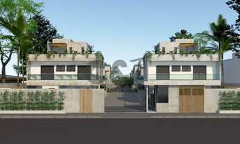 Imagem 5: Casa de Condomínio à venda no Jardim Prudência, São Paulo-SP