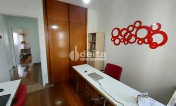 Imagem 6: Apartamento à venda, 3 quartos, 3 suítes, 2 vagas, Osvaldo Rezende - Uberlândia/MG