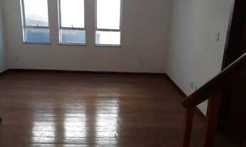 Imagem 5: Alugo confortável cobertura duplex região da Pampulha. Bh