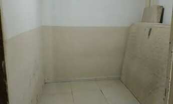 Imagem 3: Kitinet. Perto centro