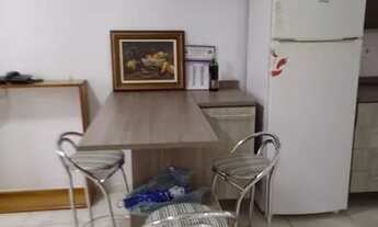 Imagem 5: Alugo casa alto boqueirão