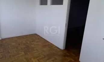 Imagem 7: Conjunto/Sala em Centro Histórico