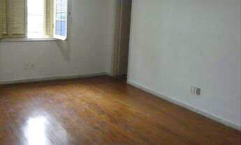 Imagem 4: ÓTIMO IMÓVEL COMERCIAL NA VILA MARIANA!!!