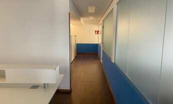 Imagem 6: Venda - ANDAR - VILA DA SERRA BELO HORIZONTE MG