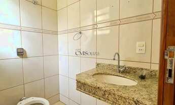 Imagem 7: LONDRINA - Casa de Condomínio - Terra Bonita