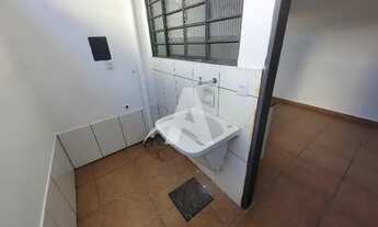 Imagem 2: Aluguel Casa NOSSA SENHORA APARECIDA