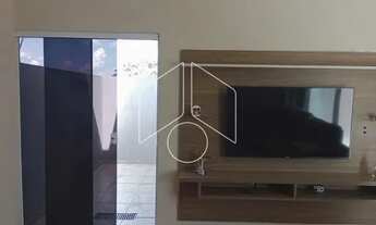 Imagem 5: Residencial Casa em Marília