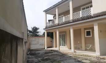 Imagem 7: Casa para venda com 2 suítes em Campo Grande próximo a estrada do cachamorra - Rio de Jane