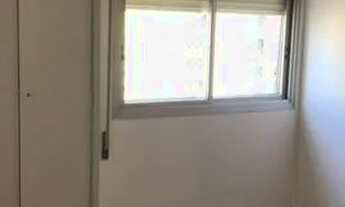 Imagem 6: Vila Mariana 3 Dormitórios - Metrô Paraíso