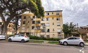 Imagem: Apartamento para Venda - 40.71m², 1 dormitório