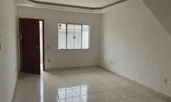 Imagem: Oportunidade Casa no Jardim Franco Semi-mobiliada