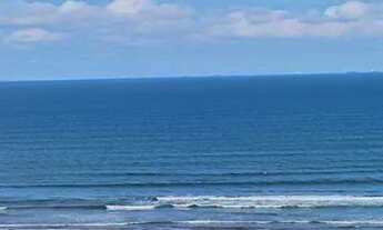 Imagem 5: Apartamento com 1 dormitório à venda, 56 m² por R$ 300.000,00 - Aviação - Praia Grande/SP