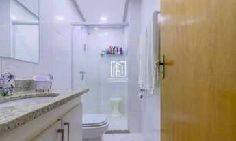 Imagem 2: Cobertura-À VENDA-Recreio dos Bandeirantes-Rio de Janeiro-RJ