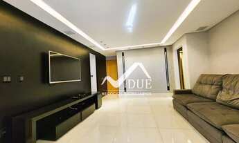 Imagem 3: Cobertura com 4 dormitórios, 4 suites, vista mar, à venda, 350 m² por R$ 4.255.000 - Embar