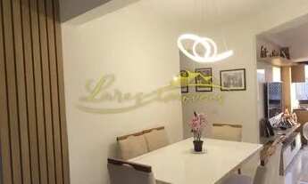 Imagem: Ótimo Apartamento no Jardim Bonfiglioli