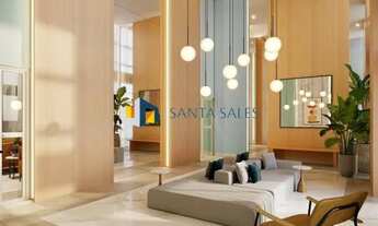 Imagem 4: STUDIO NA VILA OLIMPIA