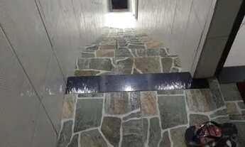 Imagem 5: Alugo Apartamento cobertura com 2 dormitórios