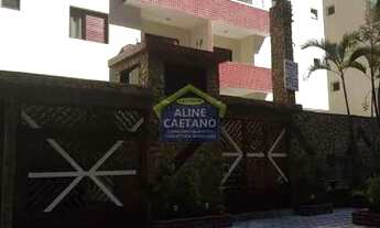 Imagem 3: Lindo 02 dorms., 01 suite - Tupi!!!