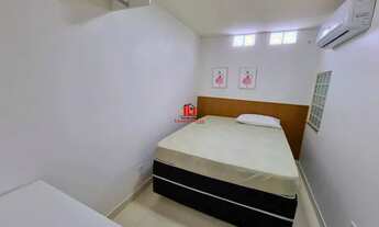 Imagem 3: Predio Residencial no D Pedro c 10 Aptos Proximo a Arena da Amazonia