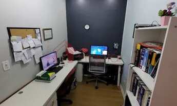 Imagem 7: Santo Elias/Mesquita. Casa Reformada 2 Quartos, 2 Banheiros e Garagem