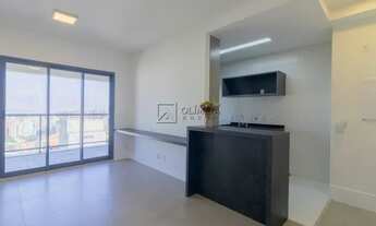 Imagem: Locação Apartamento 2 Dormitórios - 71